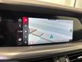 Alfa Romeo Stelvio Stelvio 2.2 Turbodiesel 210 CV AT8 Q4 Veloce Grijs - thumbnail 15