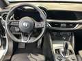 Alfa Romeo Stelvio Stelvio 2.2 Turbodiesel 210 CV AT8 Q4 Veloce Grijs - thumbnail 12