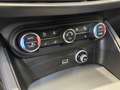 Alfa Romeo Stelvio Stelvio 2.2 Turbodiesel 210 CV AT8 Q4 Veloce Grijs - thumbnail 17