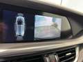 Alfa Romeo Stelvio Stelvio 2.2 Turbodiesel 210 CV AT8 Q4 Veloce Grijs - thumbnail 16