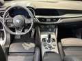 Alfa Romeo Stelvio Stelvio 2.2 Turbodiesel 210 CV AT8 Q4 Veloce Grijs - thumbnail 11