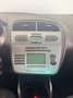 SEAT Altea 1.6 Stylance Dual Rosso - thumbnail 15