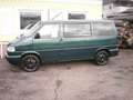 Volkswagen T4 Multivan Multivan Comfortline TDI Grün - thumbnail 15