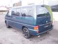 Volkswagen T4 Multivan Multivan Comfortline TDI Grün - thumbnail 16