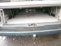 Volkswagen T4 Multivan Multivan Comfortline TDI Grün - thumbnail 7