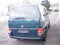 Volkswagen T4 Multivan Multivan Comfortline TDI Grün - thumbnail 17