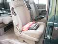 Volkswagen T4 Multivan Multivan Comfortline TDI Grün - thumbnail 14