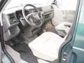 Volkswagen T4 Multivan Multivan Comfortline TDI Grün - thumbnail 9