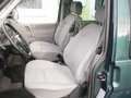 Volkswagen T4 Multivan Multivan Comfortline TDI Grün - thumbnail 10