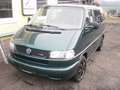 Volkswagen T4 Multivan Multivan Comfortline TDI Grün - thumbnail 13