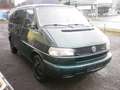 Volkswagen T4 Multivan Multivan Comfortline TDI Grün - thumbnail 17