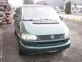 Volkswagen T4 Multivan Multivan Comfortline TDI Grün - thumbnail 18