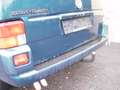 Volkswagen T4 Multivan Multivan Comfortline TDI Grün - thumbnail 8