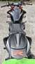 Suzuki GSX 750 Roşu - thumbnail 5