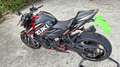 Suzuki GSX 750 Roşu - thumbnail 3