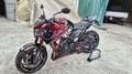 Suzuki GSX 750 Roşu - thumbnail 9