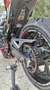 Suzuki GSX 750 Roşu - thumbnail 6