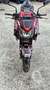Suzuki GSX 750 Roşu - thumbnail 10
