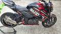 Suzuki GSX 750 Roşu - thumbnail 1