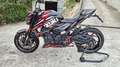 Suzuki GSX 750 Roşu - thumbnail 8