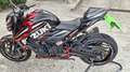 Suzuki GSX 750 Roşu - thumbnail 7