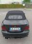 BMW 135 135i Cabrio Msport full op Negro - thumbnail 5