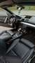 BMW 135 135i Cabrio Msport full op Fekete - thumbnail 6