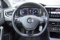 Volkswagen Polo 1.0 TSI 5drs Comfortline Business BJ2019 Led | Pdc Zwart - thumbnail 15