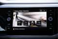 Volkswagen Polo 1.0 TSI 5drs Comfortline Business BJ2019 Led | Pdc Zwart - thumbnail 28