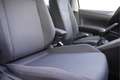 Volkswagen Polo 1.0 TSI 5drs Comfortline Business BJ2019 Led | Pdc Zwart - thumbnail 13