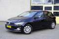 Volkswagen Polo 1.0 TSI 5drs Comfortline Business BJ2019 Led | Pdc Zwart - thumbnail 2