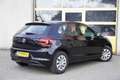 Volkswagen Polo 1.0 TSI 5drs Comfortline Business BJ2019 Led | Pdc Zwart - thumbnail 5