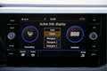 Volkswagen Polo 1.0 TSI 5drs Comfortline Business BJ2019 Led | Pdc Zwart - thumbnail 22