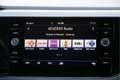 Volkswagen Polo 1.0 TSI 5drs Comfortline Business BJ2019 Led | Pdc Zwart - thumbnail 18