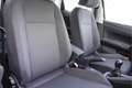 Volkswagen Polo 1.0 TSI 5drs Comfortline Business BJ2019 Led | Pdc Zwart - thumbnail 14