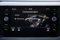 Volkswagen Polo 1.0 TSI 5drs Comfortline Business BJ2019 Led | Pdc Zwart - thumbnail 23