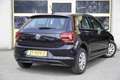 Volkswagen Polo 1.0 TSI 5drs Comfortline Business BJ2019 Led | Pdc Zwart - thumbnail 6