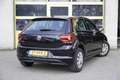 Volkswagen Polo 1.0 TSI 5drs Comfortline Business BJ2019 Led | Pdc Zwart - thumbnail 4