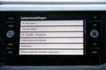 Volkswagen Polo 1.0 TSI 5drs Comfortline Business BJ2019 Led | Pdc Zwart - thumbnail 26