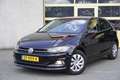 Volkswagen Polo 1.0 TSI 5drs Comfortline Business BJ2019 Led | Pdc Zwart - thumbnail 3