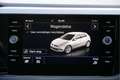 Volkswagen Polo 1.0 TSI 5drs Comfortline Business BJ2019 Led | Pdc Zwart - thumbnail 21