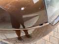 Dacia Duster 1.5 dci Laureate 4x4 110cv - thumbnail 7