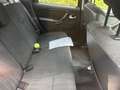 Dacia Duster 1.5 dci Laureate 4x4 110cv - thumbnail 6
