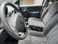 Dacia Duster 1.5 dci Laureate 4x4 110cv - thumbnail 4