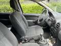 Dacia Duster 1.5 dci Laureate 4x4 110cv - thumbnail 5