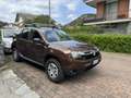 Dacia Duster 1.5 dci Laureate 4x4 110cv - thumbnail 1
