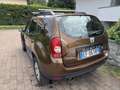 Dacia Duster 1.5 dci Laureate 4x4 110cv - thumbnail 3