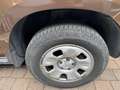 Dacia Duster 1.5 dci Laureate 4x4 110cv - thumbnail 8