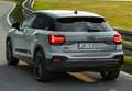 Audi Q2 35 TFSI Advanced S tronic 110kW Negro - thumbnail 40