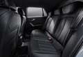 Audi Q2 35 TFSI Advanced S tronic 110kW Negro - thumbnail 26